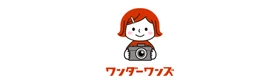 ワンダーワンズ ロゴ