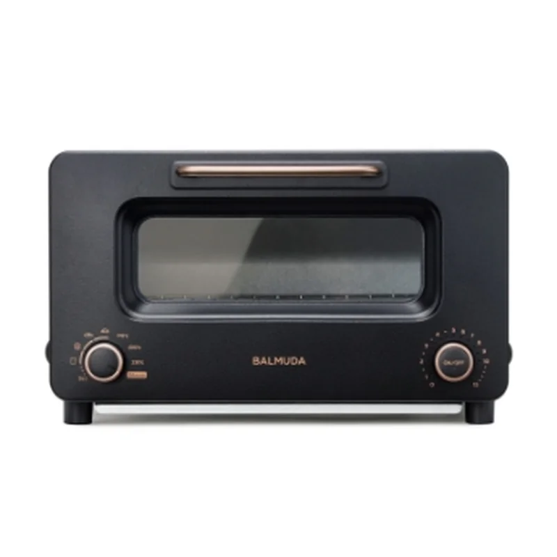 BALMUDA The Toaster Pro K11A-SE の外観