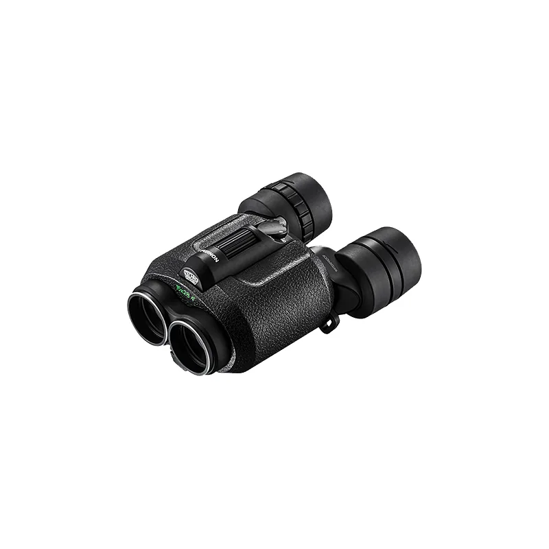FUJINON テクノスタビ TS16×28 の外観