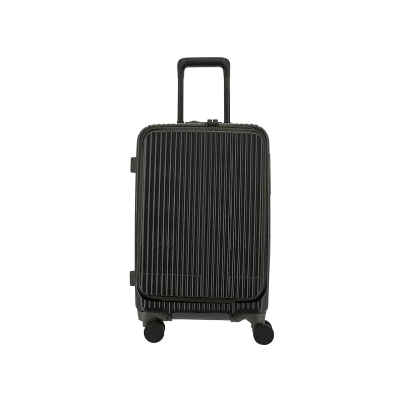 イノベーター INV50 38L（機内持込） の外観