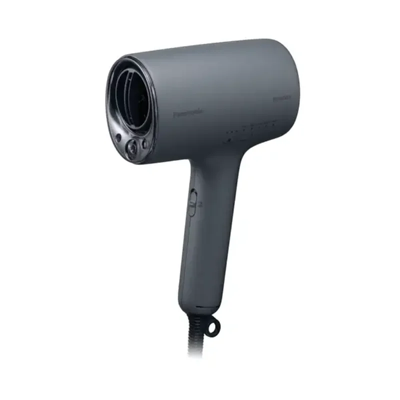 Panasonic ヘアードライヤー ナノケア EH-NA0K の外観