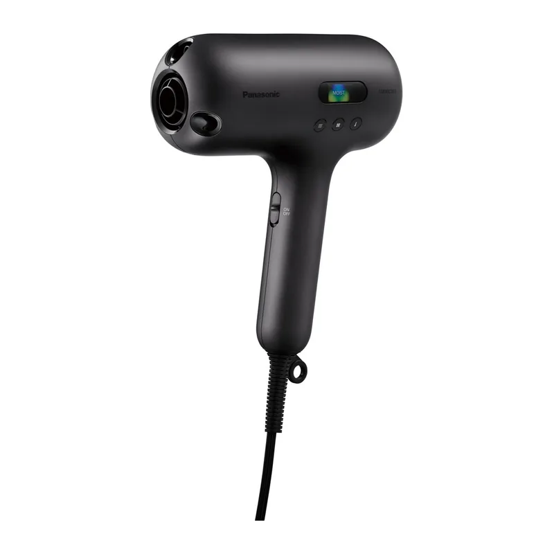 Panasonic ヘアードライヤー ナノケア アルティメイト EH-NC50 の外観