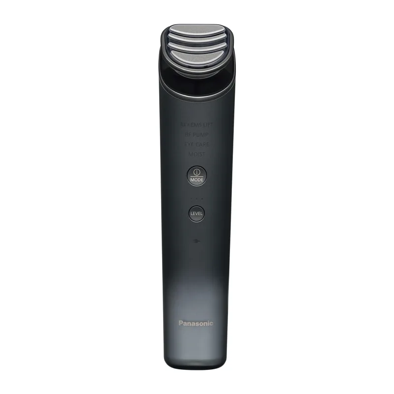 Panasonic 美顔器 バイタリフト RF EH-SR85 の外観