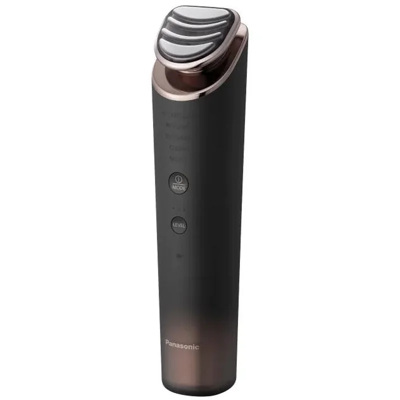 Panasonic 美顔器 バイタリフト RF EX EH-SR86 の外観