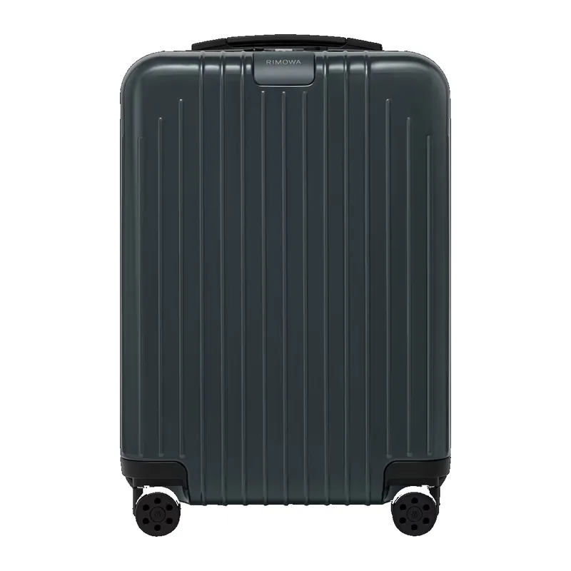 リモワ エッセンシャルライト 37L（機内持込） の外観
