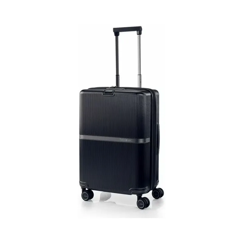 サムソナイト ミンター スピナー61（53L/拡張60L） の外観