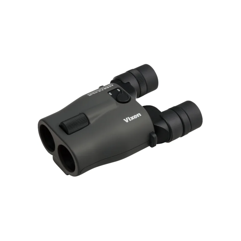 ビクセン ATERA II H12×30 の外観