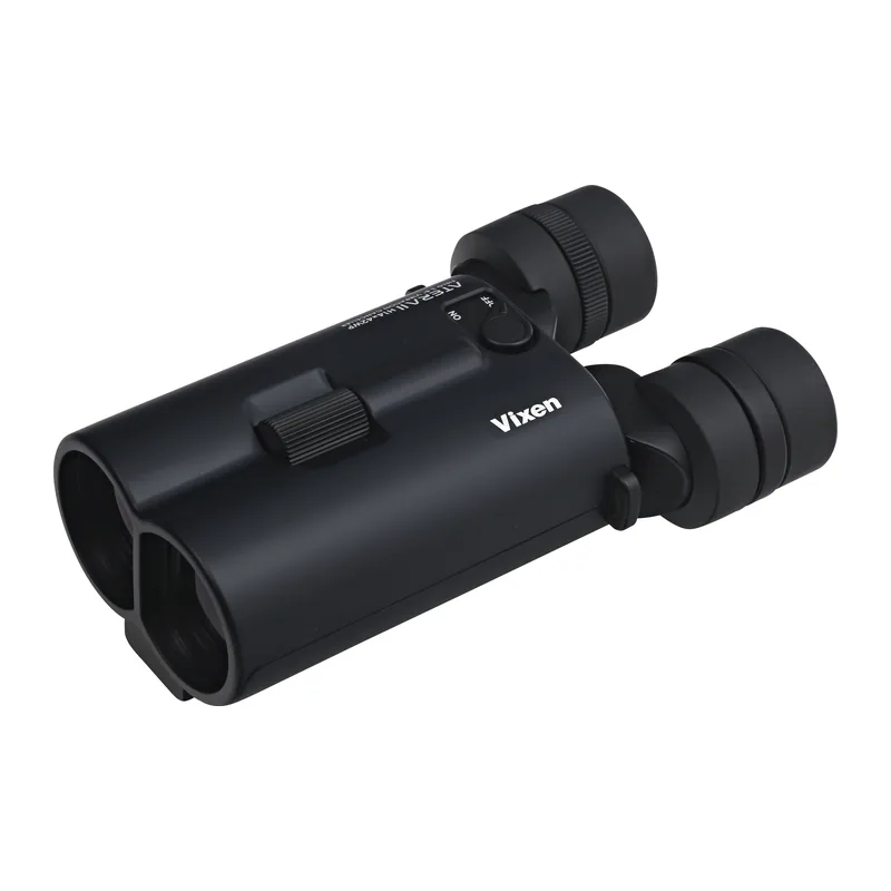 ビクセン ATERA II H14×42WP の外観